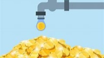 Faucet Crypto The Best Multi-Currency Faucet