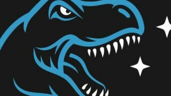 Dinopark next Bitcoin telegram bot legit 2020
