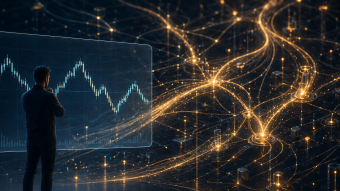 Why You Keep Losing in Markets While Others Profit No Matter the Direction