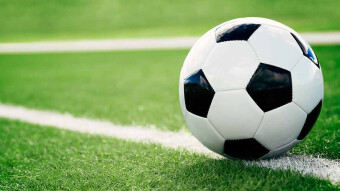 13 November 2020 Betting Tips