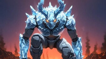 Playing Hari Raid - Day 92