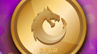 Introducing 2FLR: A New In-Game Token for the PipeFlare Community (Coming Soon)