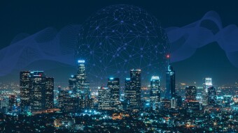 Why Centiiv is the Future of Blockchain in Africa