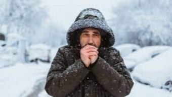 Winter is coming and Crypto winter is ending!
