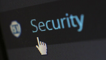 Ledger suffers a data leak | 1 Million data sets stolen