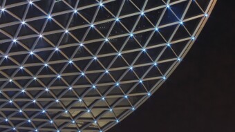 Blockchain, Cryptocurrency & Stellar network - For Newbies