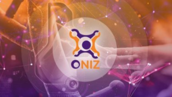 ONIZ - USEFUL PLATFORM IN SPORT BETTING AND FOR SUPPORTING STARTUPS