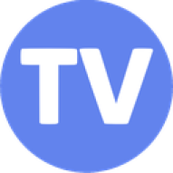 TV-TWO Review