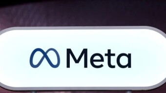 What does Meta AI do in WhatsApp?