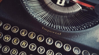Review Of Cryptocurrency Based Publishing Platforms