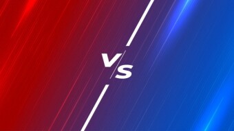 QR Codes vs URL Shorteners: Which Is the Better Link Sharing Tool?