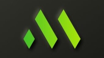 ETNA.Network is the most undervalued lending/borrowing project on BSC