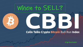 CBBI: An Interesting Indicator in Technical Analysis