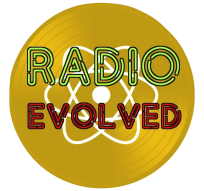 Wednesday Update - Narrative Launches & Radio Evolved on BitTube