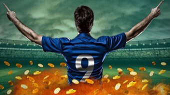 20 April 2021 Betting Tips