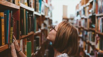 Is a University Degree Useful?