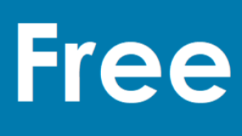 How to earn Free CRYPTO from Coinbase
