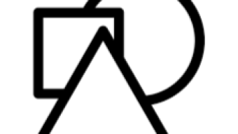 Basic shapes- INTRO