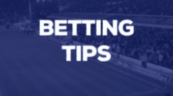 25 August 2023 Betting Tips