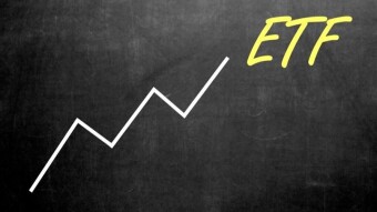 Sky.io Launches 3x-leveraged ETFs of BTC, BCH, LTC, EOS, XTZ, ETH and EOS with 0% Fees