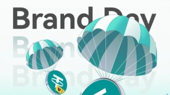 Brand Day de noviembre: Descubre las soluciones de seguridad de CoinEx y gana hasta $20.000 en cupones