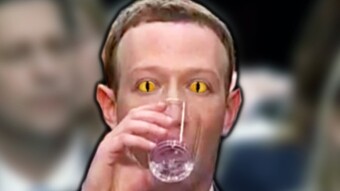 5 "baby steps" to protect yourself from Zuckerberg