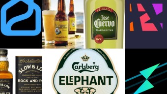 The Friday Buzz — Crypto is Better With a Drink