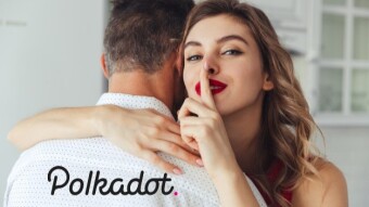 Top 5 Polkadot News You Are Likely To Miss [DOT]