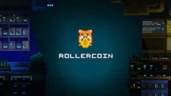 All that hype about Rollercoin is false