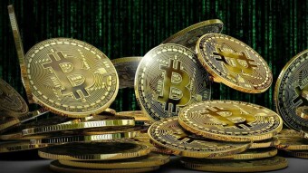 Time to get Bitcoin: Tension between US and Iran can bring more new money into Crypto.
