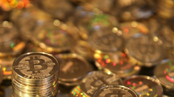 MicroStrategy Incorporated (Nasdaq: MSTR) announced it has purchased 21,454 Bitcoins for $250 million to hedge against COVID-related inflation