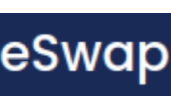 eSwap - ESP $1000 Airdrop