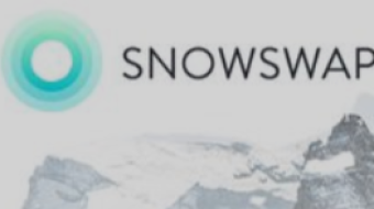 Staking Snow, a dummy guide
