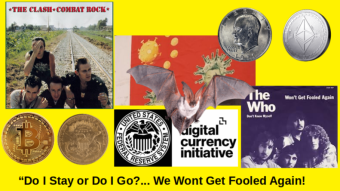 CRYPTO 2 METAL  Liquidity- BTC ETH 2 GOLD or SILVER