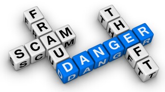 *New - 08-03-2021* - This week's SCAM List - The Polygon Report