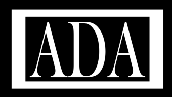 Cardano? You mean Cardan-YES! ... don't hate me