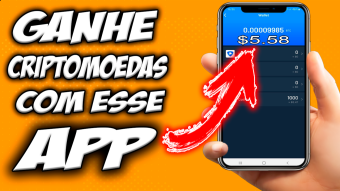 EARN $ 5.58 IN LESS THAN 2 MINUTES APPLY TO WIN CRYPTOMOEDES