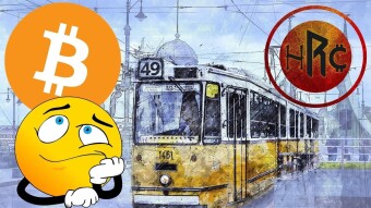 La Bull Run è solo in Standby!🚀