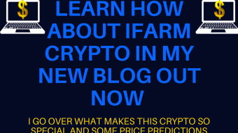What Is Ifarm