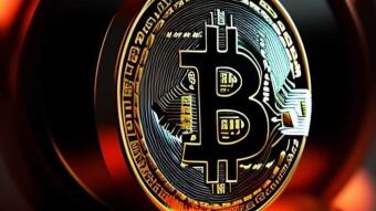 Why Simple Crypto Strategies Often Beat Complicated Ones