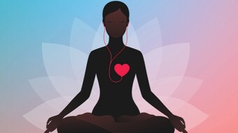 Power of mindfulness in the crypto market