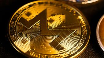Why is Monero sold as the ultimate privacy coin? Is it the gold standard of privacy?