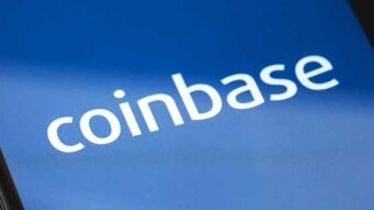 Découvrez toutes les façons dont vous pouvez gagner de la crypto sur Coinbase