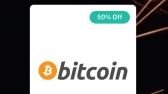 Walking through the Discount Events on Crypto.com Syndicate