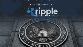 Xrp Ripple VS Sec what's happening