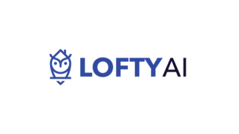 Introducing Lofty.AI — Tokenized Real Estate 