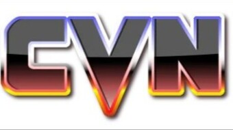 CryptoVision - When community is the main goal of a project