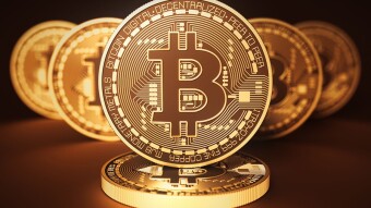 What would it take for me to give up on crypto entirely