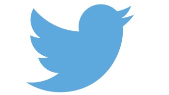 Twitter rolls out Tip Feature worldwide
