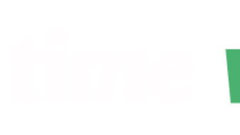 Another Passive income website to add to your list